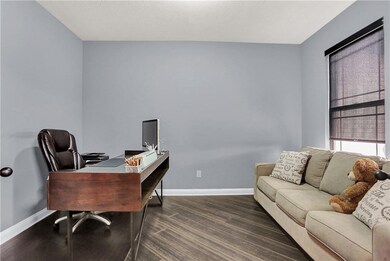 734 N 100 W, Franklin, IN 46131 - photo 7