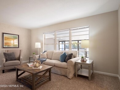 1256 Lamanto Ave E, Jacksonville, FL 32211 - photo 5