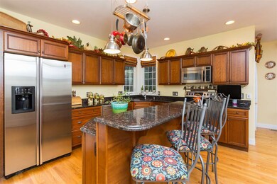 12 Spruce Ln, Stratham, NH 03885 - photo 7