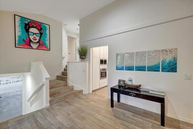 15805 Pauma Valley Dr, Pauma Valley, CA 92061 - photo 7