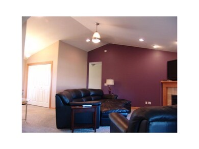 Great Room.