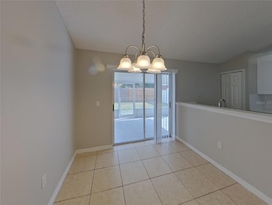 unlisted-address, Riverview, FL 33578 - photo 4