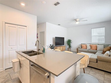 5647 Quiet Palm Loop, Saint Cloud, FL 34771 - photo 5