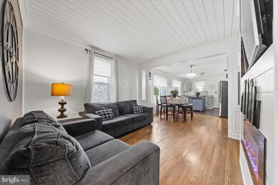 312 Creek Rd, Bellmawr, NJ 08031 - photo 4