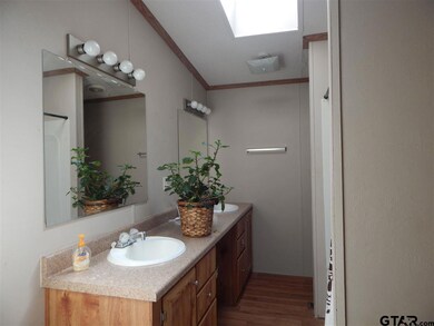 14404 Big Oak Bay Rd, Tyler, TX 75707 - photo 4