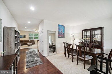 19 Inglenook Ct, Glen Burnie, MD 21060 - photo 4