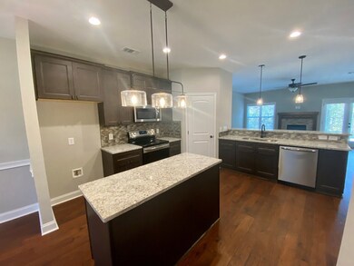 7920 Coppice Ln, Midland, GA 31820 - photo 6