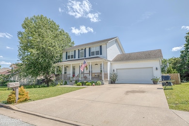 408 Walton, Carl Junction-46