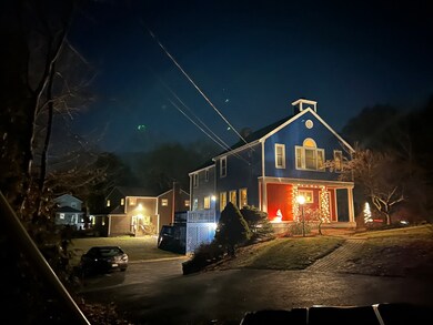 714 Main St, Hudson, MA 01749 - photo 2