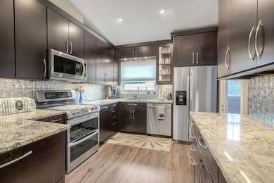 2010 W San Marcos Blvd, San Marcos, CA 92078 - photo 4