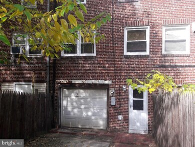 1308 Sheridan St, Camden, NJ 08104 - photo 6