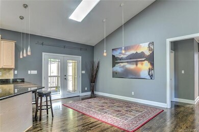 30 Village Creek Dr, Asheville, NC 28806 - photo 6