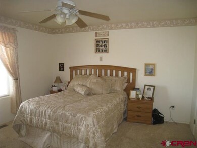 0 Road S 7 unit Pheasant Run Subdivi, Cortez, CO 81321 - photo 6