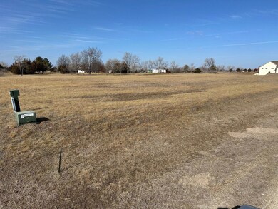 NW View-1