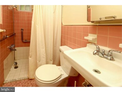 449 E Locust Ave, Philadelphia, PA 19144 - photo 7