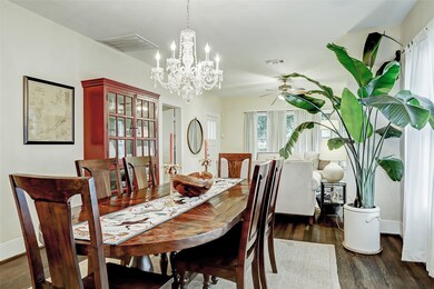 1103 Walling St, Houston, TX 77009 - photo 3