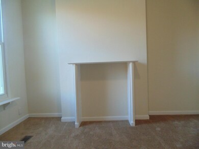 1206 Bayard St, Baltimore, MD 21230 - photo 4