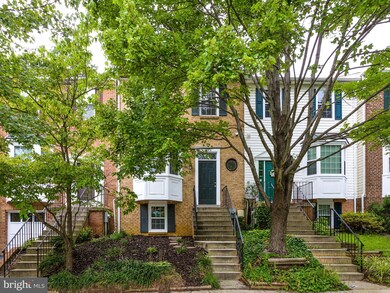 13126 Silver Maple Ct, Bowie, MD 20715 - photo 2