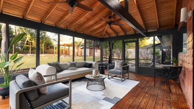 2506 Comburg Castle Way, Austin, TX 78748 - photo 2