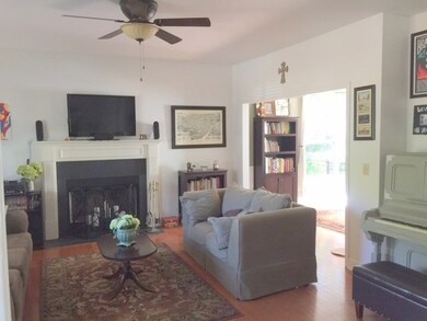 1432 Tattnall Place, Macon, GA 31201 - photo 3