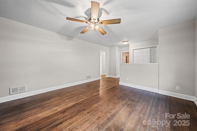 1331 Stegall Rd, Marshville, NC 28103 - photo 4