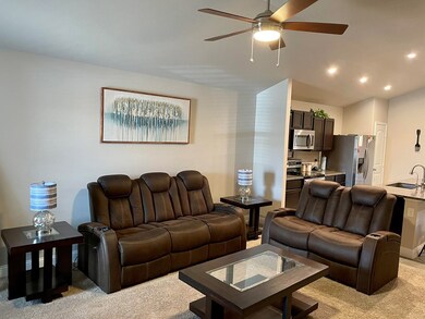 1302 E 89th St, Odessa, TX 79765 - photo 2
