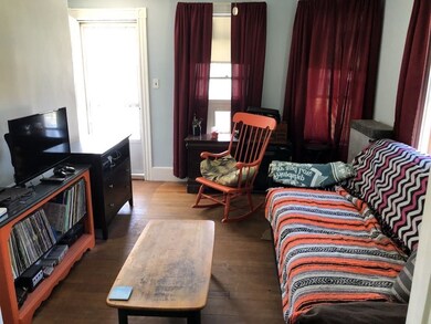 135 Tyler St, Methuen, MA 01844 - photo 5