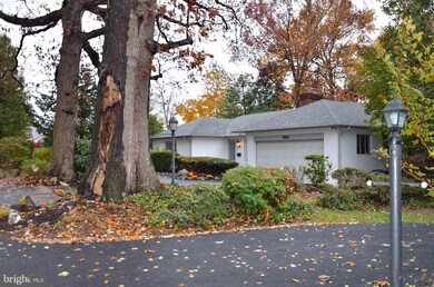 811 W Joppa Rd, Towson, MD 21204 - photo 2