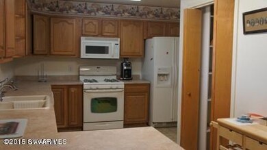 unlisted-address, Cornville, AZ 86325 - photo 5