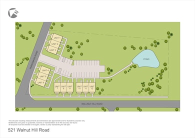 8189-3523-site-plan-deacon-hayes-CQ