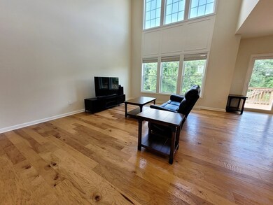 13 Walnut Way unit 13, Hopkinton, MA 01748 - photo 4