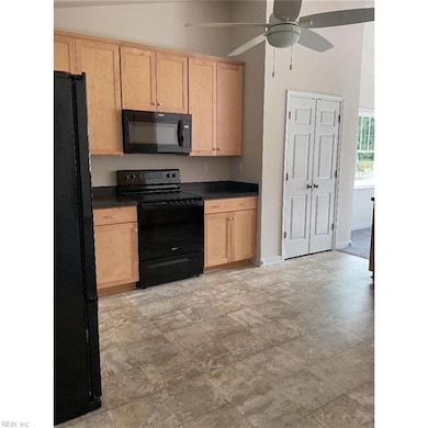 12429 Wilsonia Harbor Way, MacHipongo, VA 23405 - photo 7