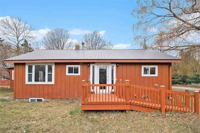 8840 W Old State Rd, Central Lake, MI 49622 - photo 2