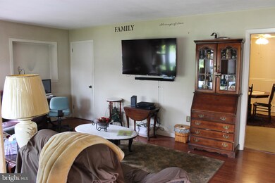 14 Sunset Ave, Leola, PA 17540 - photo 7