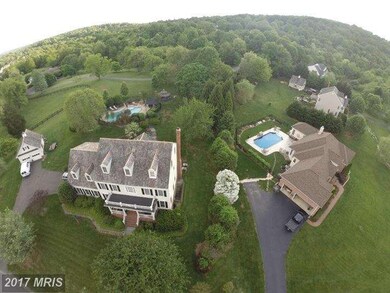 7380 Moccassin Ln, Warrenton, VA 20186 - photo 5