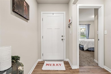 800 Juniper St NW, Bondurant, IA 50035 - photo 3