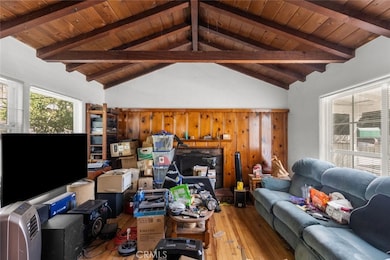 4617 Tilden Ave, Sherman Oaks, CA 91403 - photo 3