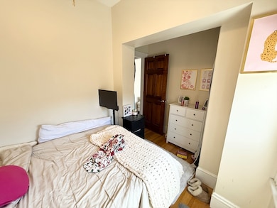 17 Symphony Rd unit 6, Boston, MA 02115 - photo 5