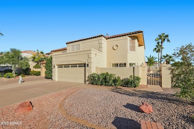 15839 S 33rd Way, Phoenix, AZ 85048 - photo 3