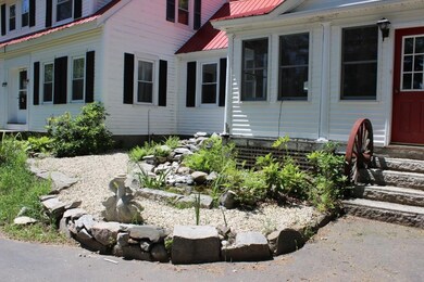 13 River St, Fryeburg, ME 04037 - photo 2