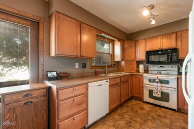 1205 1st St SW MLS-10