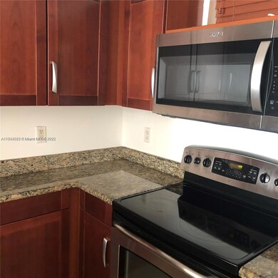 7275 SW 90th St unit C412, Miami, FL 33156 - photo 7