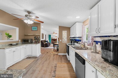 12224 Pinyon Ln, Ruther Glen, VA 22546 - photo 3