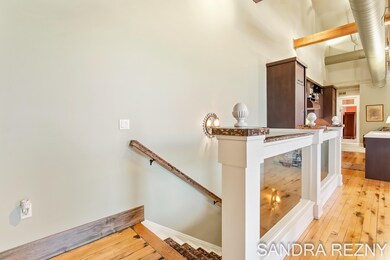 17 S 2nd St, Grand Haven-12