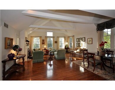 33 Oyster Point, Warren, RI 02885 - photo 3