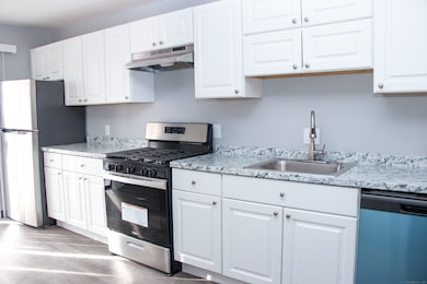 0 Kaye Vue Dr, Hamden, CT 06514 - photo 2