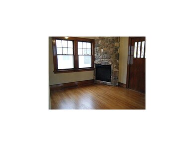 Family Room.
