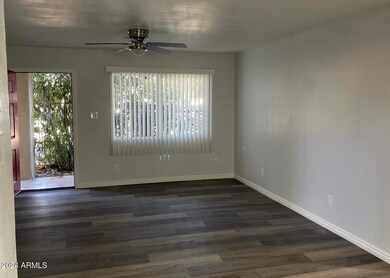 2301 N 28th St unit 3, Phoenix, AZ 85008 - photo 3