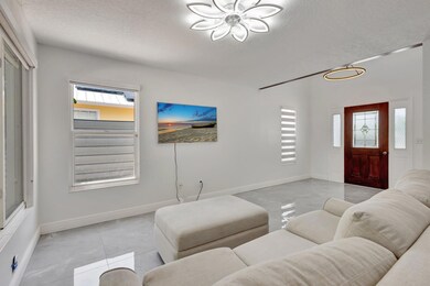 217 Marina Dr, Fort Pierce, FL 34949 - photo 7