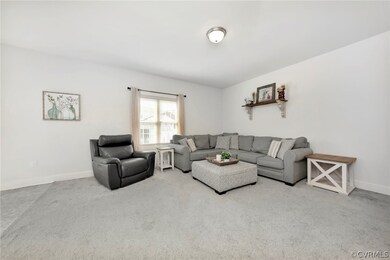 6624 Sacagawea St, Ruther Glen, VA 22546 - photo 5